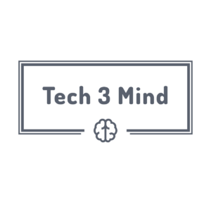 Tech 3 Mind